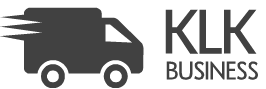 loader image
